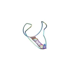 cg-78-uchwyt-na-butelki-supacaz-tifly-oil-slick-niebieski-zloty-zielony-tu
