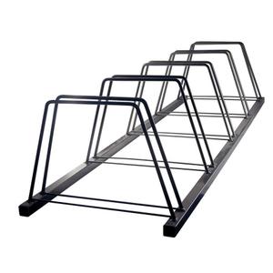 4418-5-miejscowy-bagaznik-rowerowy-selection-cgn-czarny-150x45x33-cm