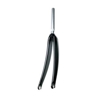 449748-widelec-z-wlokna-weglowego-z-aluminiowym-trzpieniem-selection-cgn-cycle-700-czarny-0-530-kg