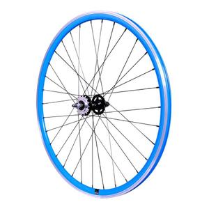 485890-nakretka-tylnego-kola-piasty-z-pelna-osia-selection-cgn-fixie-700-mach1-430-niebieski-28-mm-1300-g