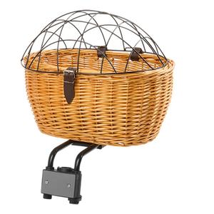 491675-przednie-i-tylne-kosze-wiklinowe-mocowanie-ramy-z-kratka-ochronna-selection-cgn-animaux-bezowy-430x295x220-mm