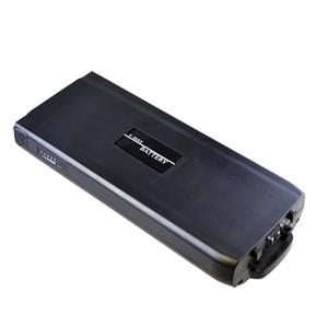 500831-bateria-do-roweru-elektrycznego-selection-cgn-torpado-li-ion-2018-t240-t250-t241-czarny-36-v