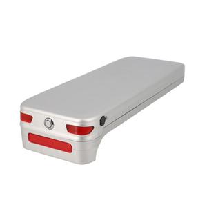 517067-bateria-do-roweru-elektrycznego-selection-cgn-120-sili-ion-czarny-36-v
