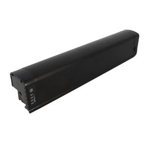 517211-polzintegrowany-akumulator-do-rowerow-elektrycznych-selection-cgn-torpado-li-ion-t260-czarny-36-v