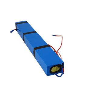 524401-zintegrowany-akumulator-do-rowerow-elektrycznych-selection-cgn-622-niebieski-36-v