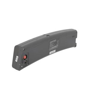526924-bateria-do-roweru-elektrycznego-selection-cgn-torpado-li-ion-exporer-t289-czarny-36-v