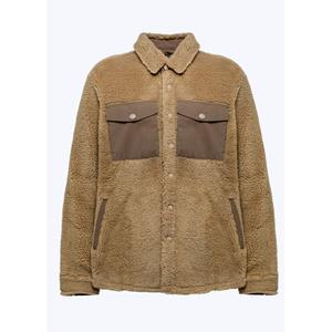 product/c/h/chemise_holubar_arkansas_pa21_1.jpg