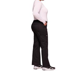 chwwe110-black-damskie-spodnie-cargo-cherokee-czarny