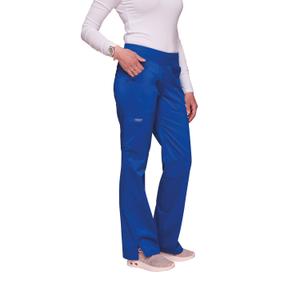 chwwe110-royal-damskie-spodnie-cargo-cherokee-royal