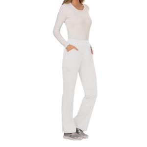 chwwe110-white-damskie-spodnie-cargo-cherokee-bialy