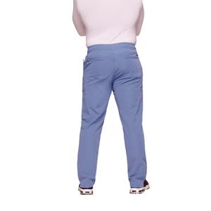 chwwe140-cielblue-spodnie-cargo-cherokee-blekitne-niebo
