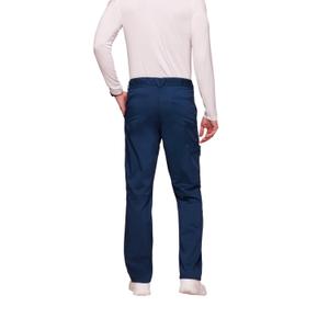 chwwe140-navy-spodnie-cargo-cherokee-marynarka
