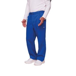 chwwe140-royal-spodnie-cargo-cherokee-royal