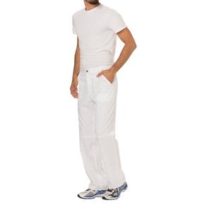 chwwe140-white-spodnie-cargo-cherokee-bialy