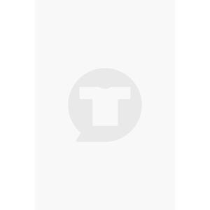 chwwe610-white-damska-koszulka-z-sercem-cherokee-bialy