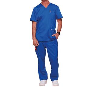chwwe670-royal-t-shirt-z-dekoltem-w-ksztalcie-litery-v-cherokee-royal