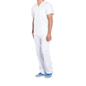 chwwe670-white-t-shirt-z-dekoltem-w-ksztalcie-litery-v-cherokee-wht