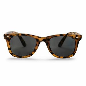 16131pg-okulary-przeciwsloneczne-chpo-brand-noway-medium-zolw-brazowy-czarny-tu