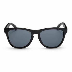 16131sb-okulary-przeciwsloneczne-chpo-brand-bodhi-medium-large-czarny-czarny-tu