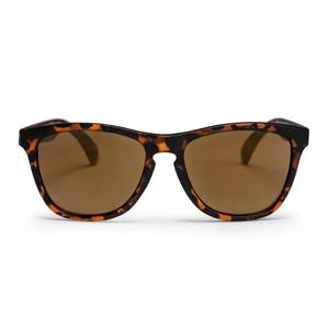16131sd-okulary-przeciwsloneczne-chpo-brand-bodhi-medium-large-zolw-brazowy-brazowy-tu