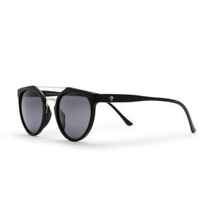 16131va-okulary-przeciwsloneczne-chpo-brand-copenhage-medium-czarny-czarny-tu