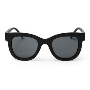 product/c/h/chpo-brand_16131xx_2.jpg