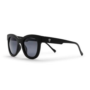 16131xx-okulary-przeciwsloneczne-chpo-brand-marais-large-czarny-czarny-tu