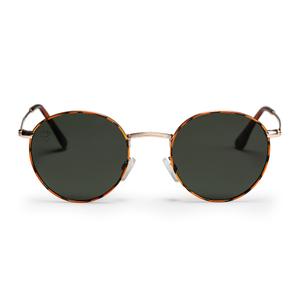16132ae-okulary-przeciwsloneczne-chpo-brand-liam-small-medium-zolw-brazowy-zielony-tu