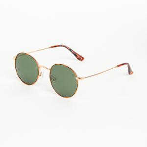 product/c/h/chpo-brand_16132ae_3.jpg