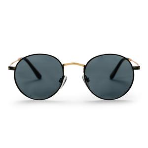 16132am-okulary-przeciwsloneczne-chpo-brand-liam-small-medium-czarny-zloty-tu