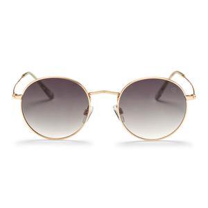 16132ar-okulary-przeciwsloneczne-chpo-brand-liam-small-medium-zloty-gradient-tu