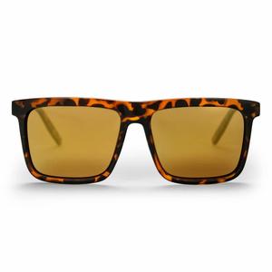 16132hd-okulary-przeciwsloneczne-chpo-brand-bruce-large-zolw-brazowy-zloty-tu