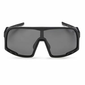 16132pp-okulary-przeciwsloneczne-chpo-brand-henrik-large-czarny-czarny-tu