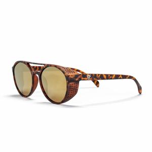 16132qa-okulary-przeciwsloneczne-chpo-brand-rickard-medium-zolw-brazowy-zloty-tu