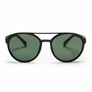 16132qq-okulary-przeciwsloneczne-chpo-brand-rickard-medium-czarny-tu