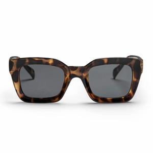 16132ra-okulary-przeciwsloneczne-chpo-brand-anna-medium-large-lampart-czarny-tu