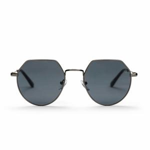 16132zz-okulary-przeciwsloneczne-chpo-brand-billy-medium-metaliczny-czarny-tu