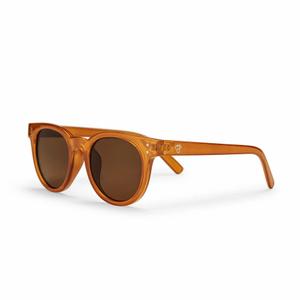 16133gb-okulary-przeciwsloneczne-chpo-brand-byron-x-medium-musztardowy-brazowy-tu