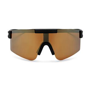 16133na-okulary-przeciwsloneczne-chpo-brand-luca-large-czarny-brazowy-tu