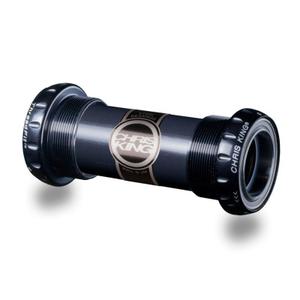 aab2-wspornik-dolny-chris-king-threadfit-czarny-brazowy-24-mm