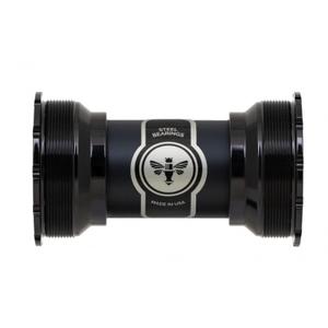 aeb1-wspornik-dolny-chris-king-threadfit-t47-30i-czarny-tu