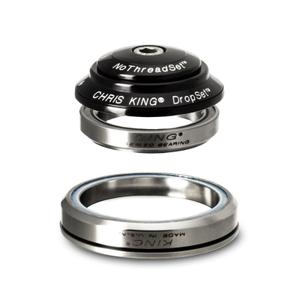 cab2-stalowy-zestaw-sluchawkowy-chris-king-dropset-2-is42-is52-40-45x45-czarny-mat-tu