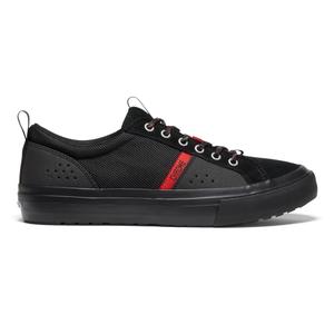 fw-178-bkna-buty-chrome-industries-kursk-tr-czarny
