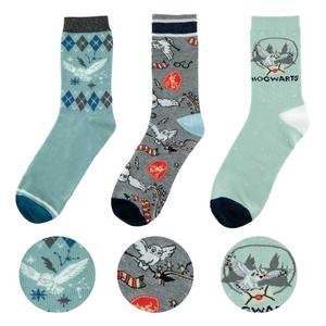 cr1602-skarpetki-cinereplicas-harry-potter-hedwig-x3-zielony-35-45