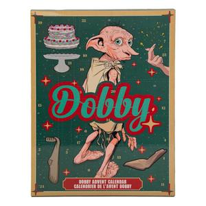 cr2105-kalendarz-adwentowy-cinereplicas-harry-potter-dobby-2024-zielony-tu