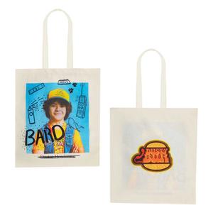cr2381-torba-cinereplicas-stranger-things-dustin-bialy-niebieski-42x38-cm