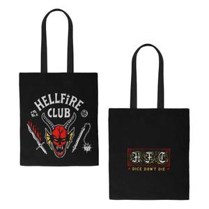 cr2385-torba-cinereplicas-stranger-things-hellfire-club-czarny-42x38-cm