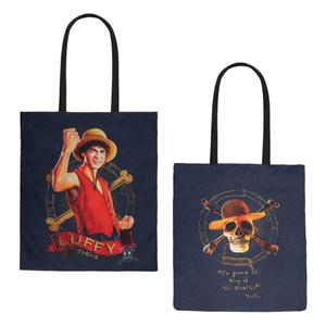 cr2391-torba-na-ramie-cinereplicas-one-piece-luffy-niebieski-czerwony-42x38-cm