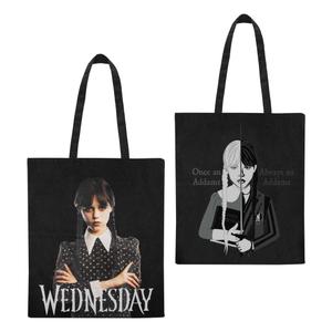 cr2475-torba-cinereplicas-wednesday-wednesday-czarny-tu