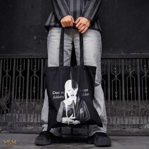 product/c/i/cinereplicas_cr2475_noir_3.jpg